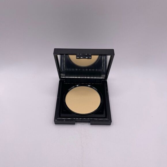 YBF Your Best Friend Neutralizing Face Pressed Powder - Picture 6 of 10